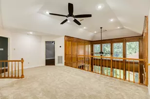1600 Azalea St, Sweeny, TX 77480 - Photo 26