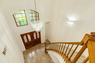 1600 Azalea St, Sweeny, TX 77480 - Photo 8