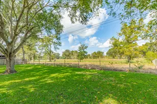 1600 Azalea St, Sweeny, TX 77480 - Photo 38