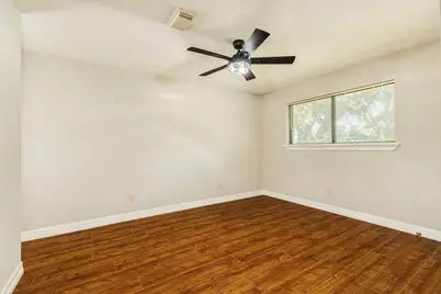 1600 Azalea Street, Sweeny, TX 77480 - Photo 30