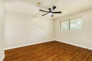 1600 Azalea St, Sweeny, TX 77480 - Photo 30