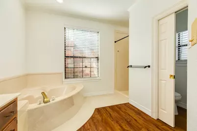 1600 Azalea Street, Sweeny, TX 77480 - Photo 24