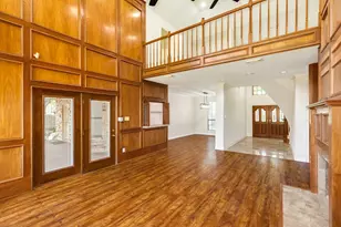 1600 Azalea St, Sweeny, TX 77480 - Photo 12