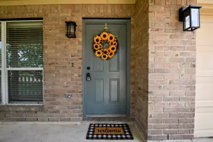 3406 Rainmill Dr, Katy, TX 77449 - Photo 4