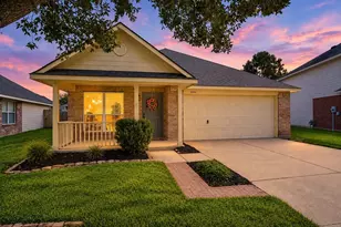 3406 Rainmill Dr, Katy, TX 77449 - Photo 1