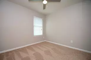 3406 Rainmill Dr, Katy, TX 77449 - Photo 36