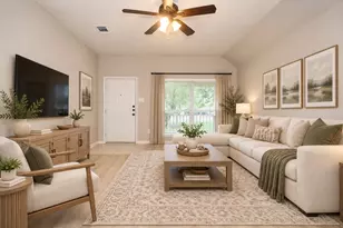 3406 Rainmill Dr, Katy, TX 77449 - Photo 6