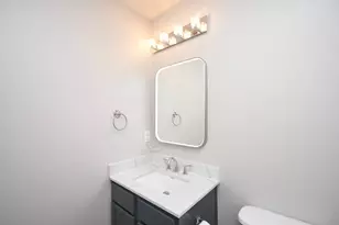 3406 Rainmill Dr, Katy, TX 77449 - Photo 40