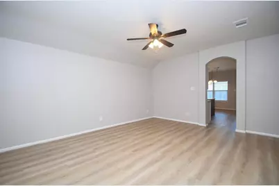 3406 Rainmill Drive, Katy, TX 77449 - Photo 12