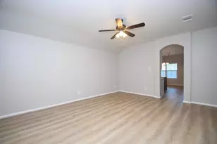 3406 Rainmill Dr, Katy, TX 77449 - Photo 12
