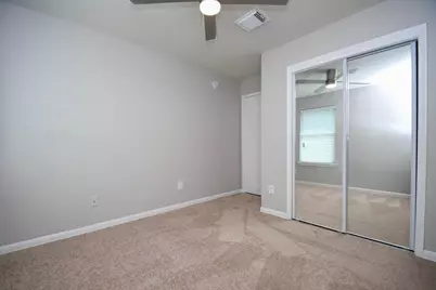 3406 Rainmill Drive, Katy, TX 77449 - Photo 38