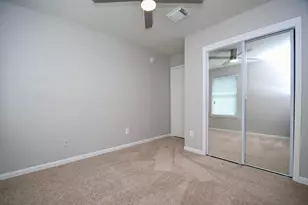 3406 Rainmill Dr, Katy, TX 77449 - Photo 38