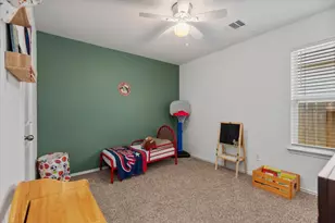 14208 Fern Meadows Dr, Splendora, TX 77372 - Photo 24