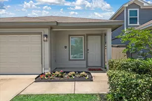 14208 Fern Meadows Dr, Splendora, TX 77372 - Photo 2