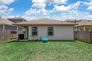 14208 Fern Meadows Dr, Splendora, TX 77372 - Photo 28