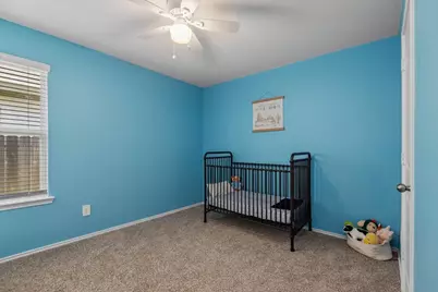 14208 Fern Meadows Drive, Splendora, TX 77372 - Photo 22