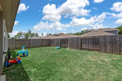 14208 Fern Meadows Drive, Splendora, TX 77372 - Photo 26
