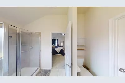 4309 Chester Forest Court, Porter, TX 77365 - Photo 20