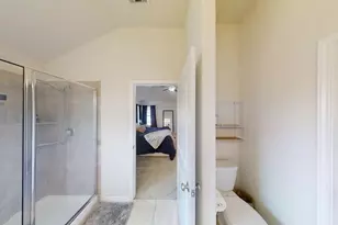 4309 Chester Forest Ct, Porter, TX 77365 - Photo 20
