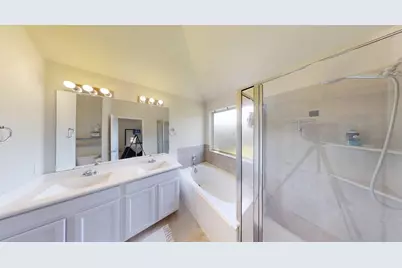 4309 Chester Forest Court, Porter, TX 77365 - Photo 18
