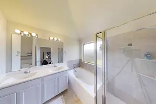 4309 Chester Forest Ct, Porter, TX 77365 - Photo 18
