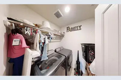 4309 Chester Forest Court, Porter, TX 77365 - Photo 14