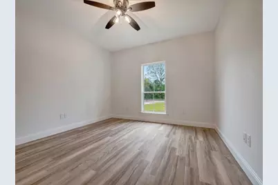 335 Ralph Nerren, Huntington, TX 75949 - Photo 28