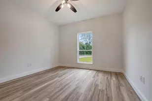 335 Ralph Nerren, Huntington, TX 75949 - Photo 28