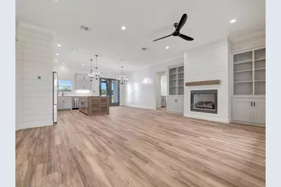 335 Ralph Nerren, Huntington, TX 75949 - Photo 6