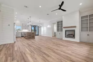 335 Ralph Nerren, Huntington, TX 75949 - Photo 6