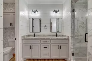 335 Ralph Nerren, Huntington, TX 75949 - Photo 22