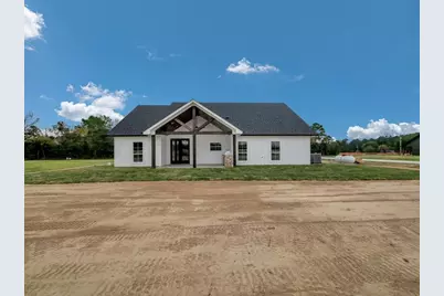 335 Ralph Nerren, Huntington, TX 75949 - Photo 32