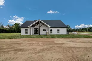 335 Ralph Nerren, Huntington, TX 75949 - Photo 32