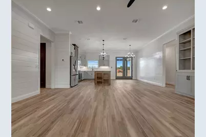335 Ralph Nerren, Huntington, TX 75949 - Photo 8