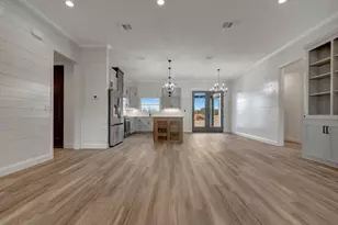 335 Ralph Nerren, Huntington, TX 75949 - Photo 8