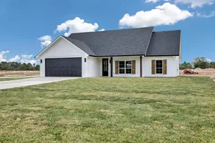 335 Ralph Nerren, Huntington, TX 75949 - Photo 4