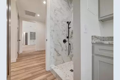 335 Ralph Nerren, Huntington, TX 75949 - Photo 30