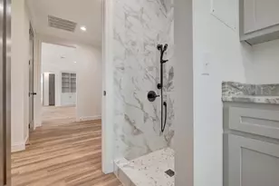 335 Ralph Nerren, Huntington, TX 75949 - Photo 30