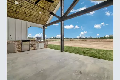 335 Ralph Nerren, Huntington, TX 75949 - Photo 34