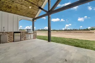 335 Ralph Nerren, Huntington, TX 75949 - Photo 34
