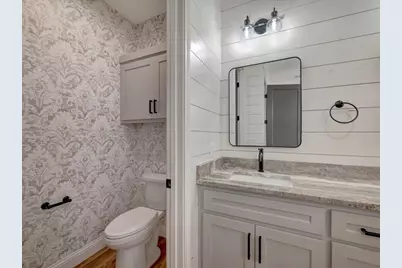 335 Ralph Nerren, Huntington, TX 75949 - Photo 24