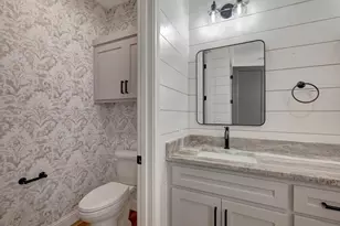 335 Ralph Nerren, Huntington, TX 75949 - Photo 24