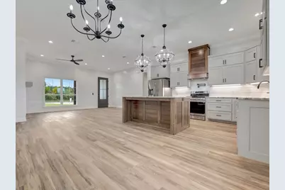 335 Ralph Nerren, Huntington, TX 75949 - Photo 18
