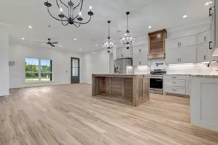 335 Ralph Nerren, Huntington, TX 75949 - Photo 18
