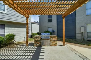 12211 Fondren, Houston, TX 77035 - Photo 2