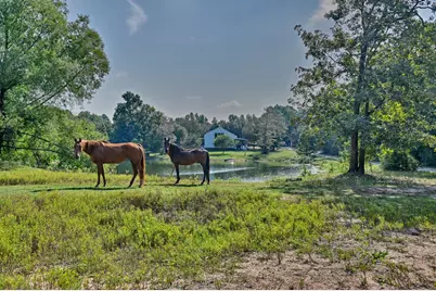 3200 Lazy River, Montgomery, TX 77316 - Photo 4