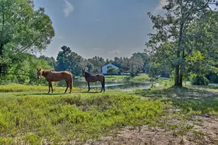 3200 Lazy River, Montgomery, TX 77316 - Photo 4