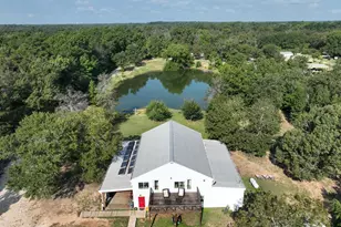 3200 Lazy River, Montgomery, TX 77316 - Photo 6