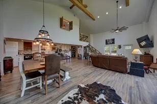 3200 Lazy River, Montgomery, TX 77316 - Photo 10