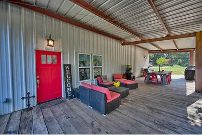 3200 Lazy River, Montgomery, TX 77316 - Photo 18